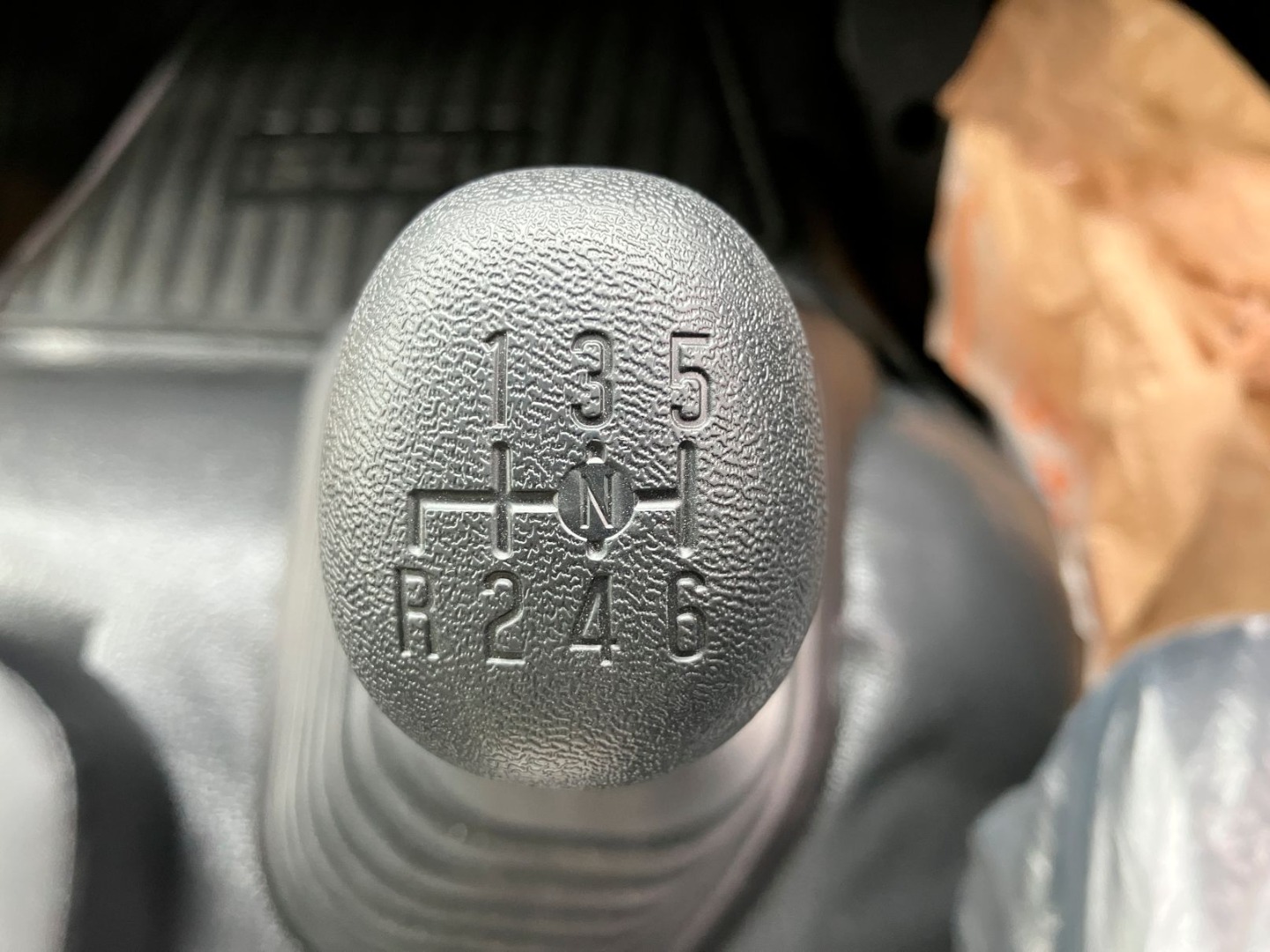 画像大 25枚目