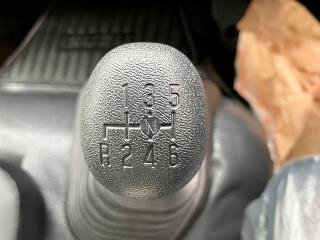 画像小 25枚目