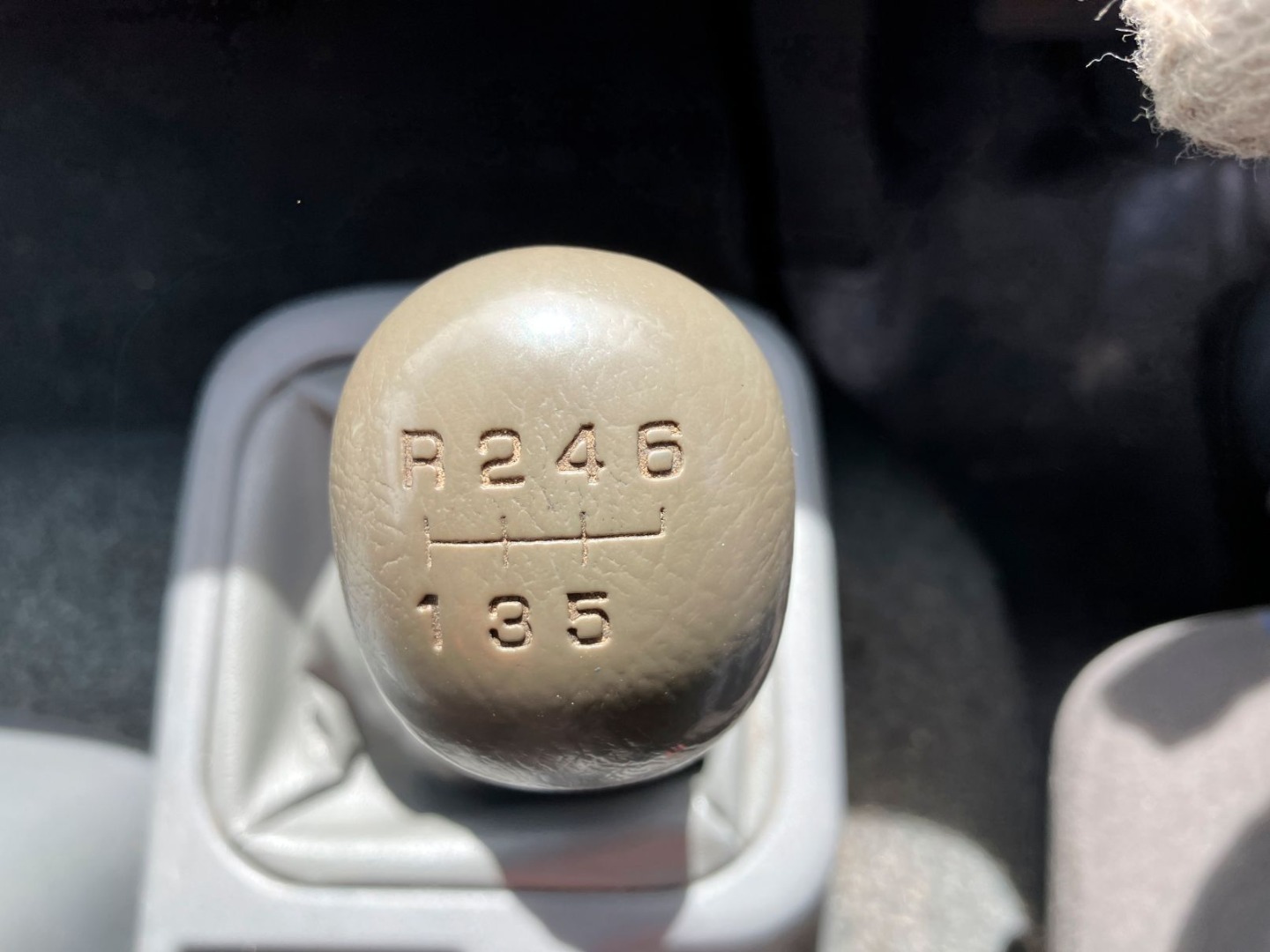 画像大 25枚目