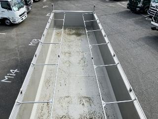 画像小 11枚目