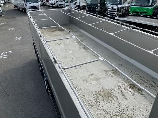 画像小 13枚目