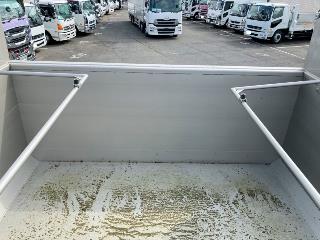 画像小 12枚目