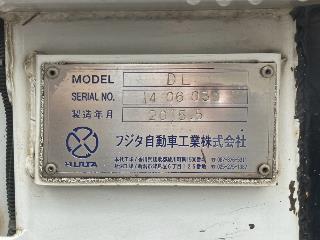 画像小 5枚目