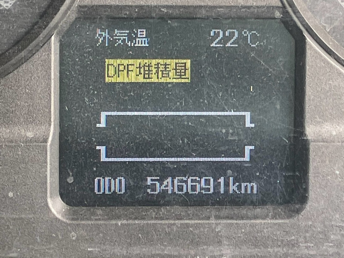 画像大 7枚目