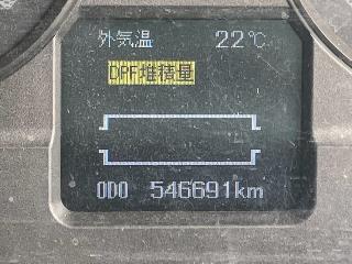 画像小 7枚目