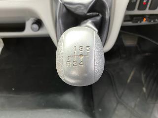 画像小 7枚目