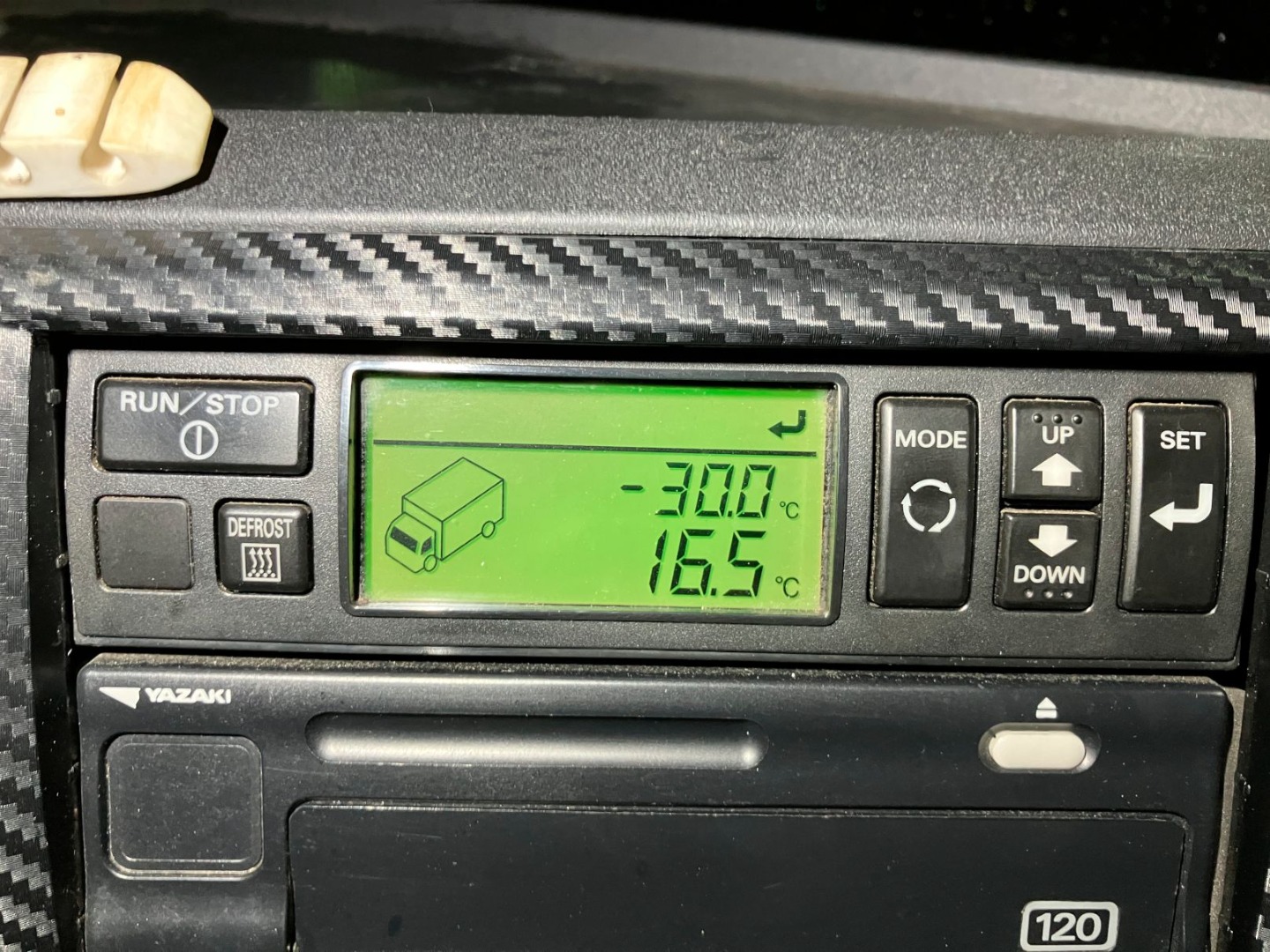 画像大 30枚目