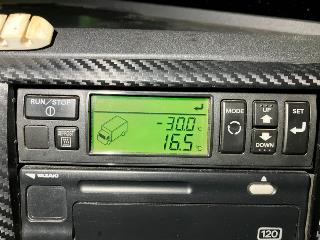 画像小 30枚目