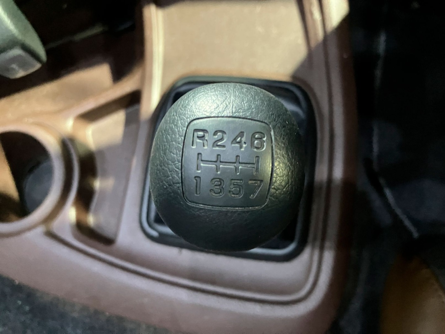 画像大 28枚目