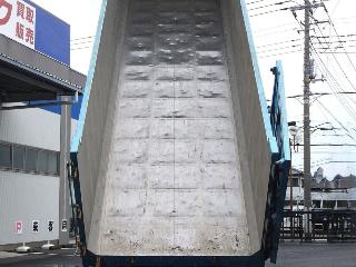 画像小 8枚目