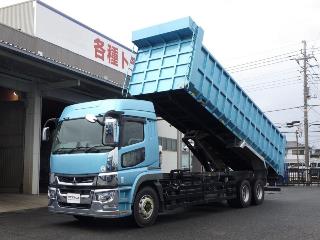 画像小 1枚目
