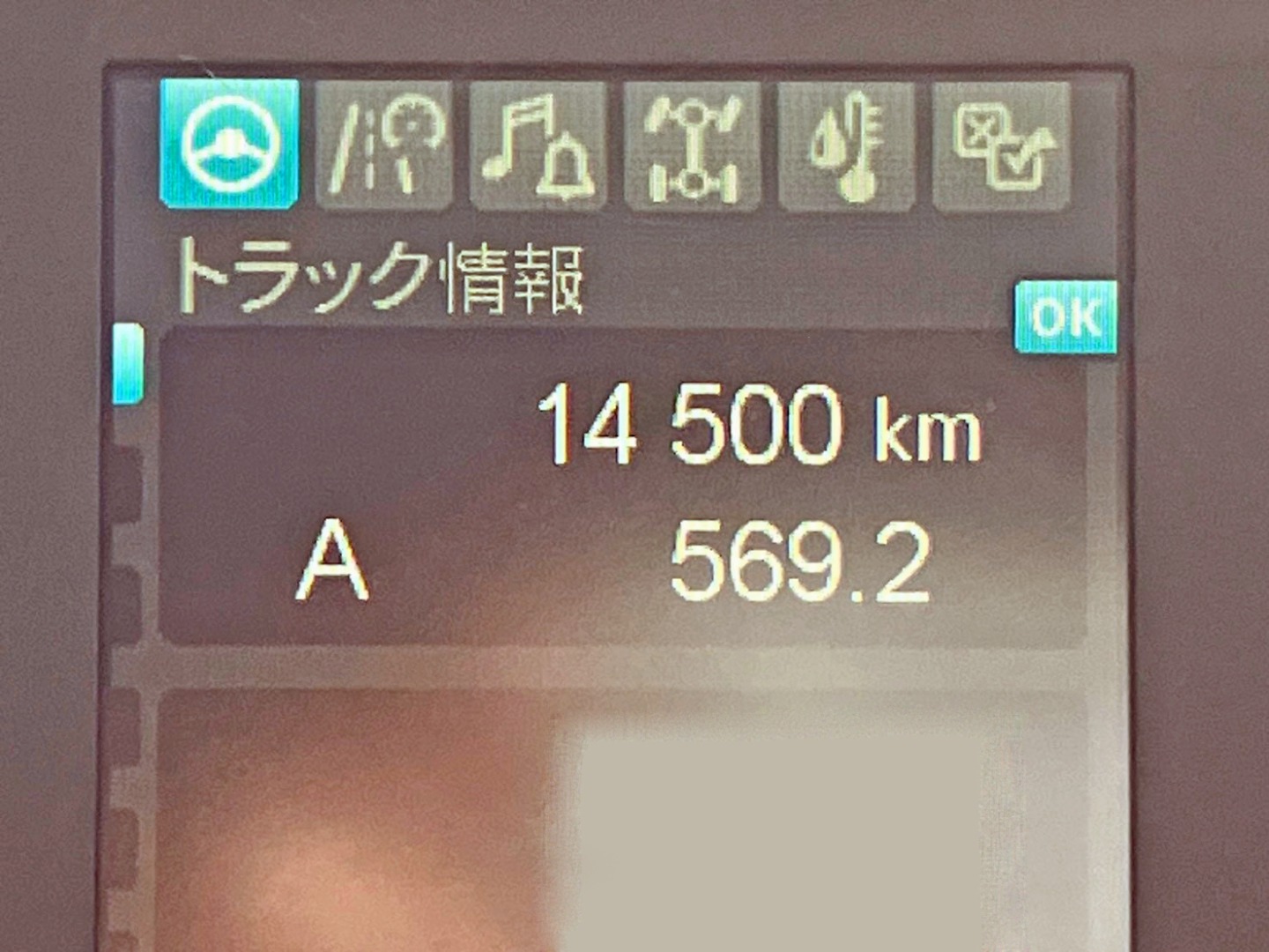 画像大 38枚目