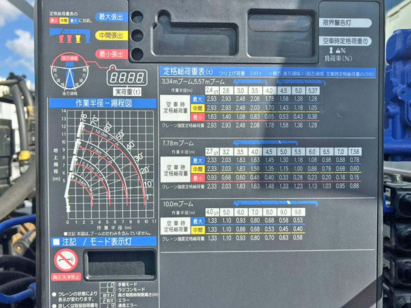 画像大 28枚目