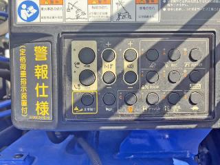 画像小 27枚目