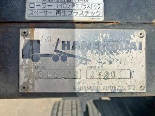 画像小 23枚目
