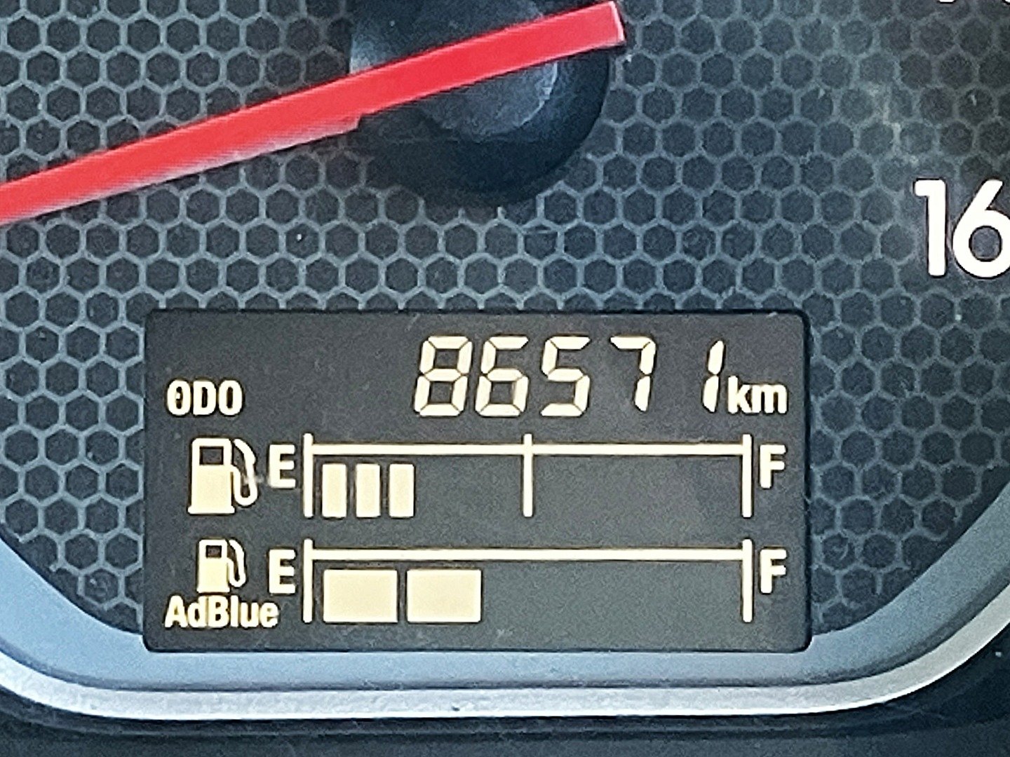 画像大 22枚目