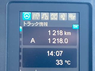 画像小 46枚目