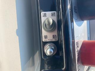 画像小 30枚目