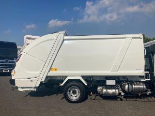 画像小 36枚目