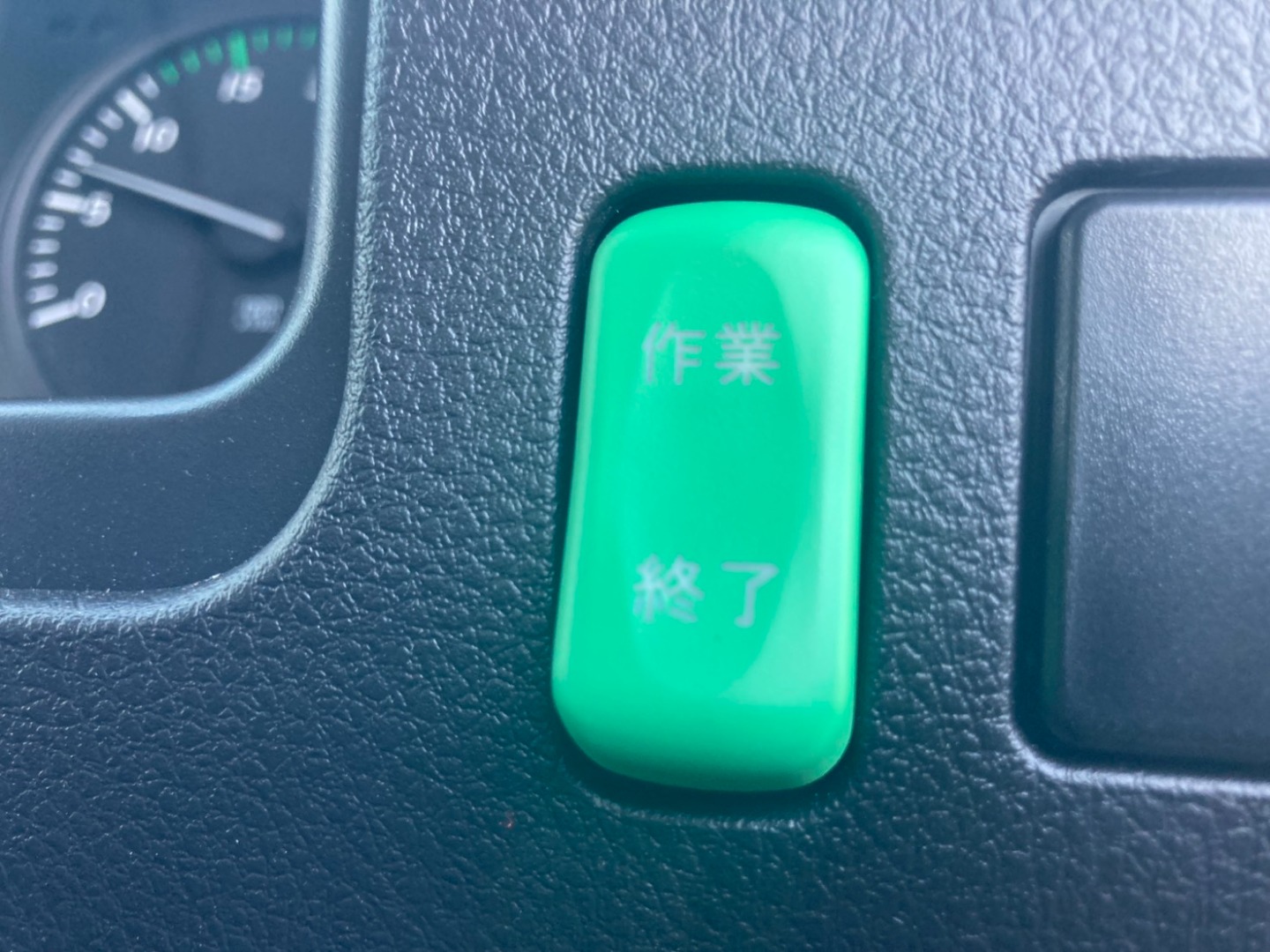 画像大 43枚目