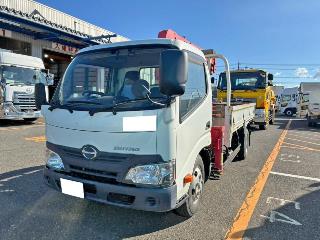 画像小 1枚目
