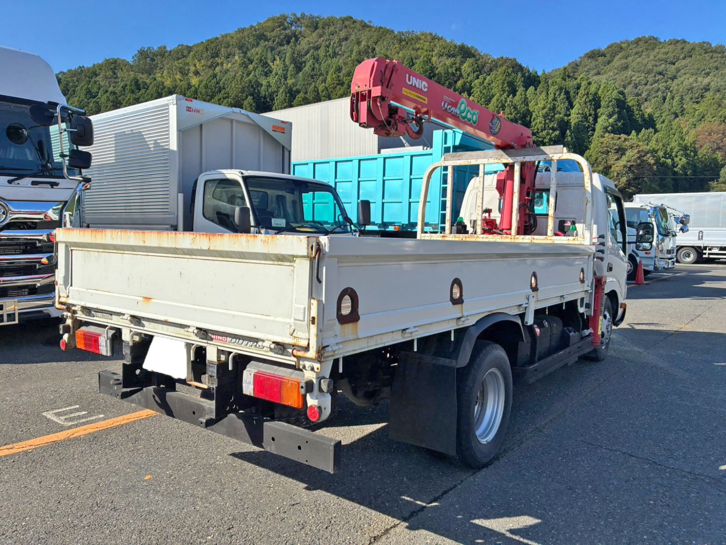 画像大 4枚目