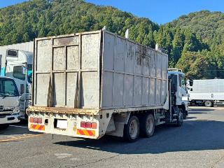 画像小 4枚目