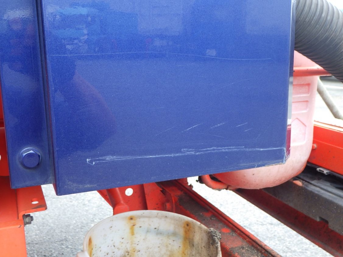 画像大 35枚目