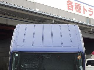 画像小 27枚目