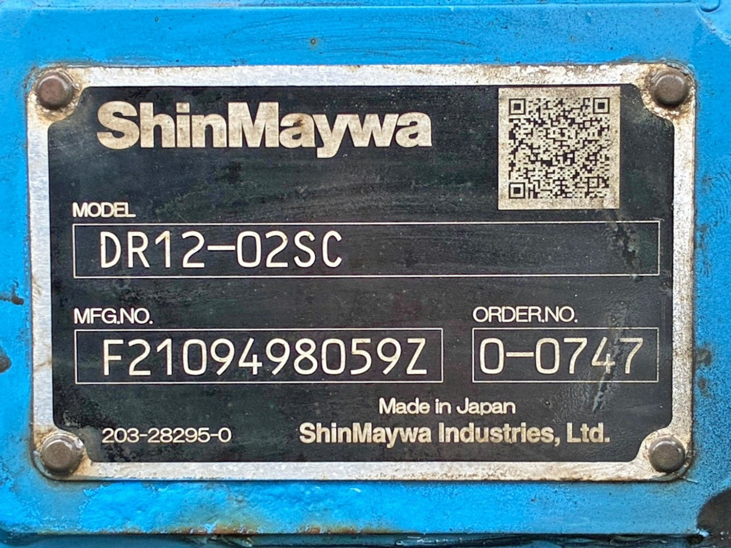画像大 35枚目