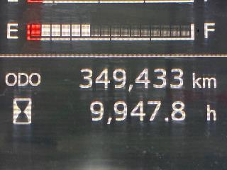 画像小 39枚目