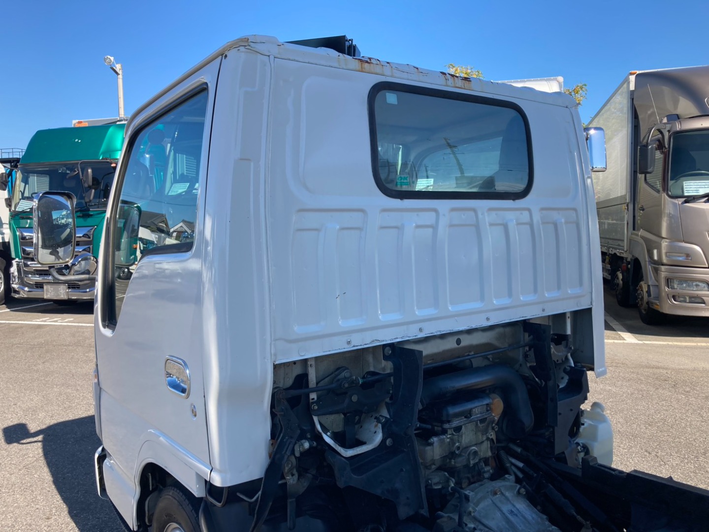 画像大 35枚目