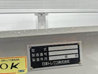 画像小 5枚目