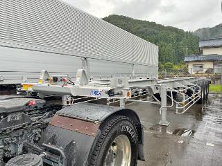 画像小 3枚目