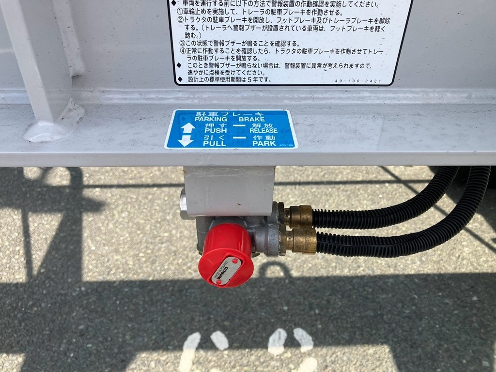 画像大 10枚目