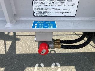 画像小 10枚目