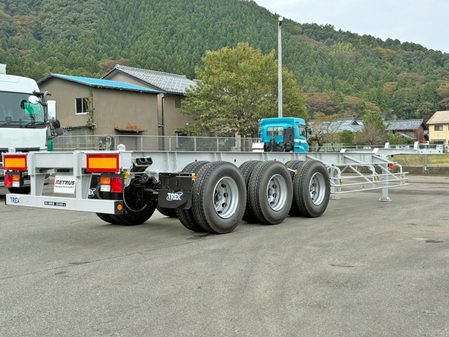 画像大 2枚目