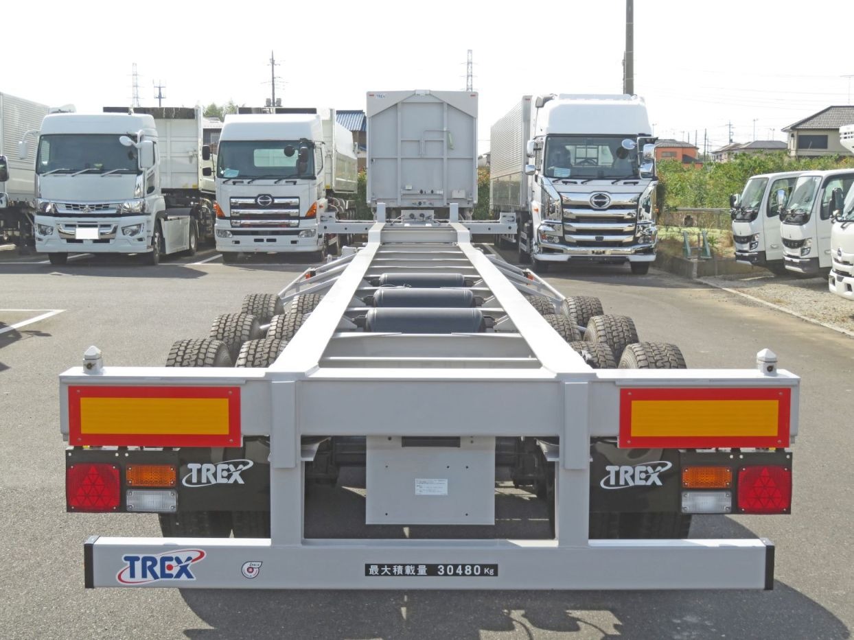 画像大 7枚目