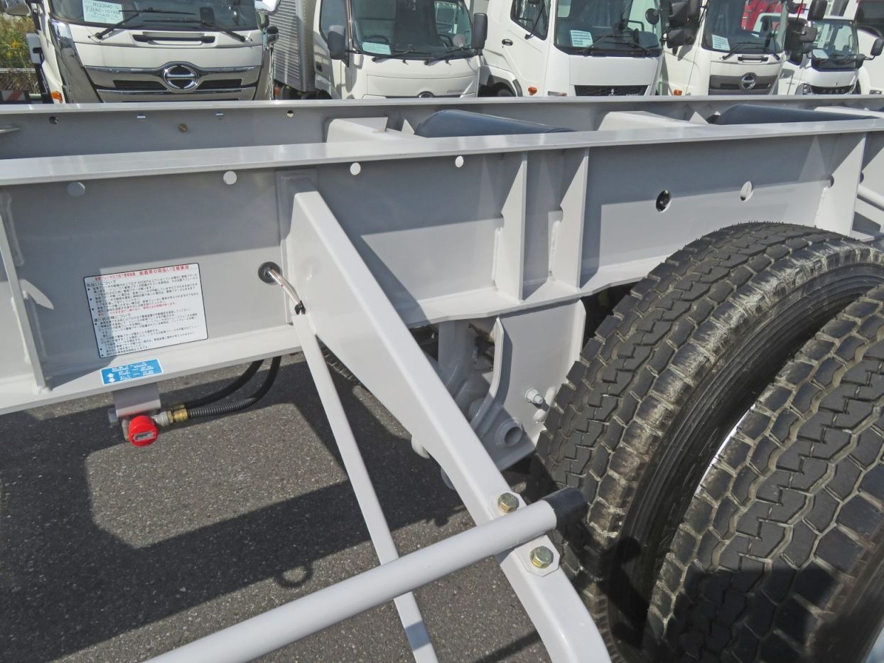 画像大 6枚目