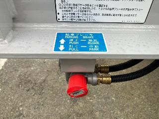 画像小 7枚目