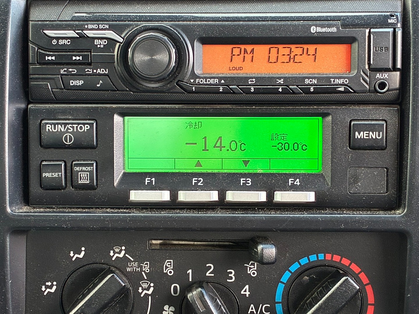 画像大 6枚目