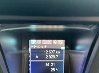 画像小 7枚目