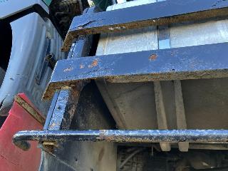 画像小 34枚目