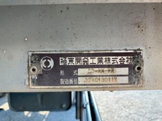 画像小 16枚目