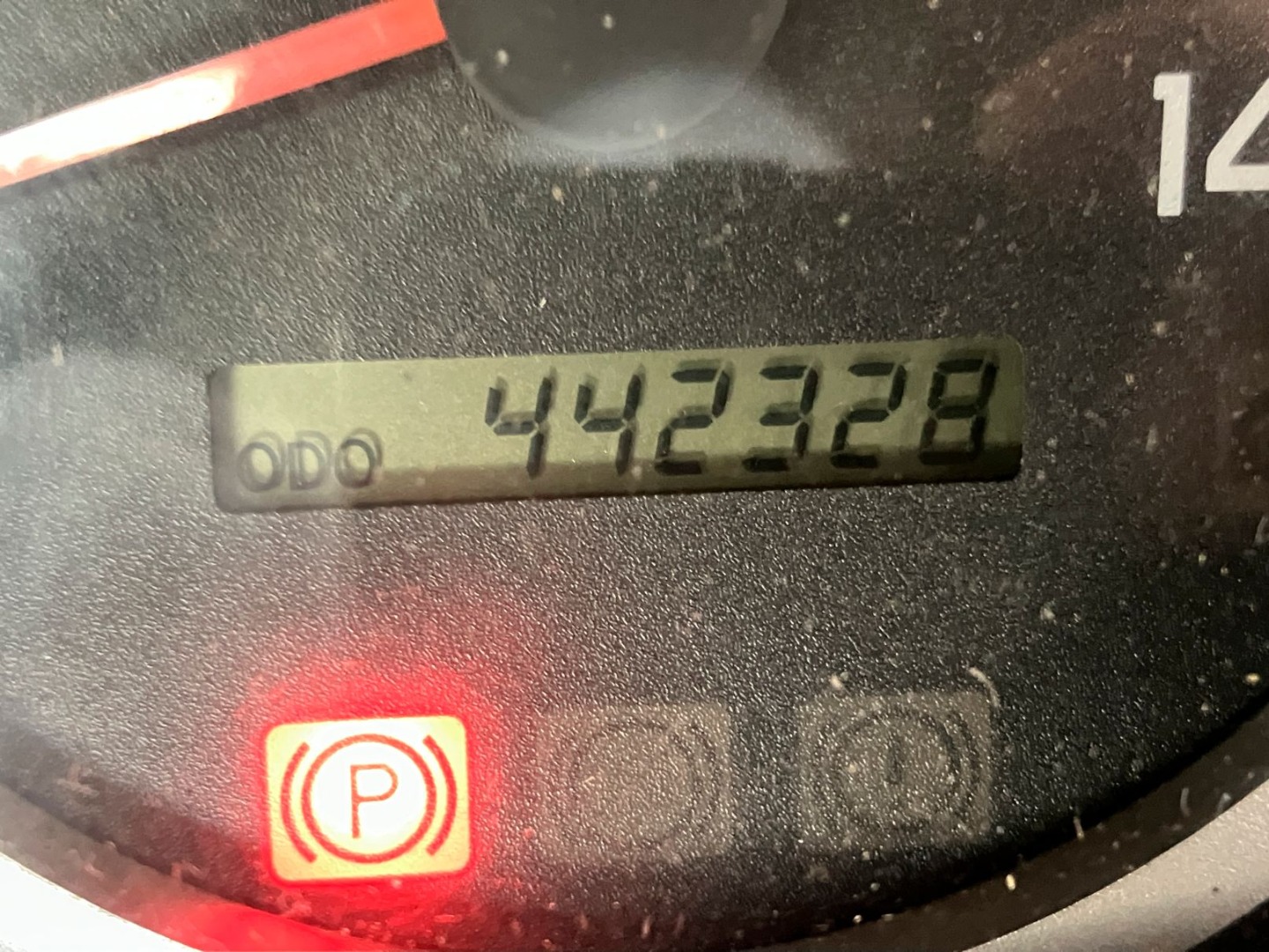 画像大 25枚目
