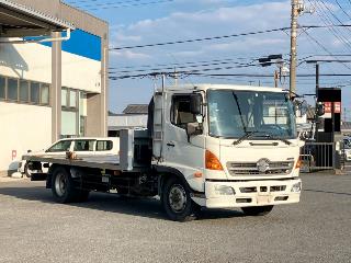 画像小 2枚目