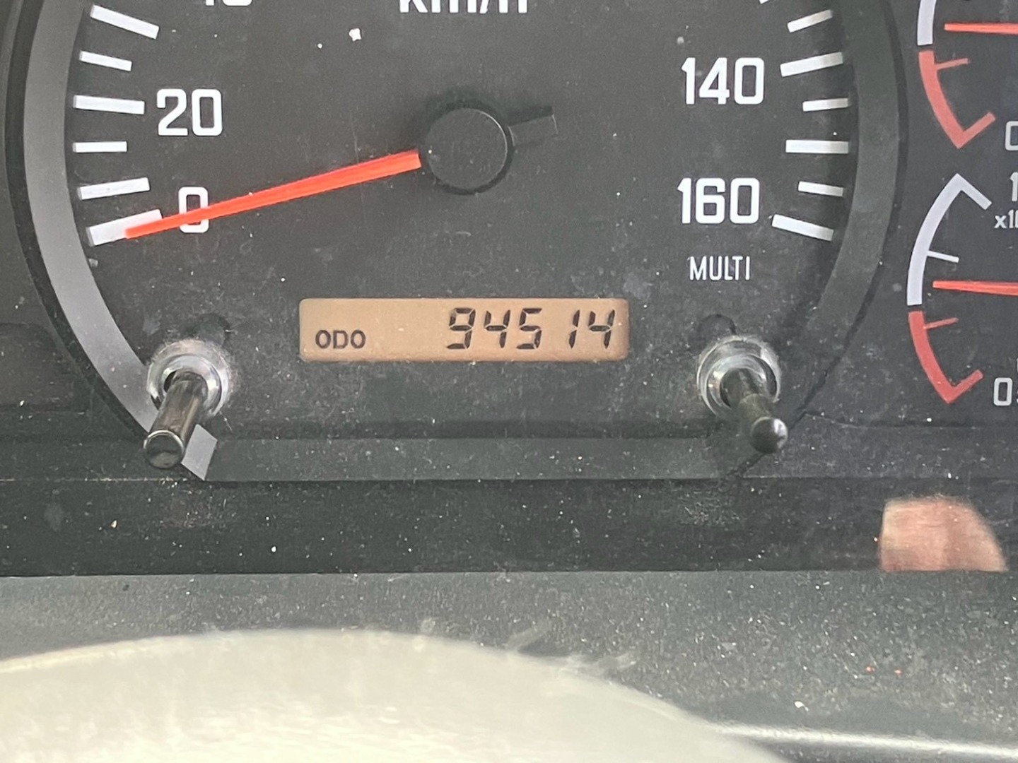 画像大 8枚目