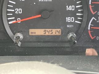 画像小 8枚目