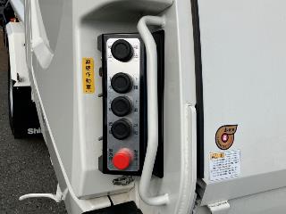 画像小 15枚目