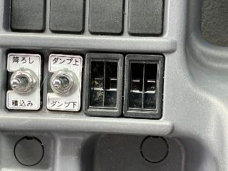 画像小 15枚目